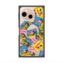 Premium Square Case with SnapMag［ Kuppy Ramune - Revival Package ］