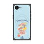Premium Square Case with SnapMag［ Kuppyramu Friends - Sweets ］