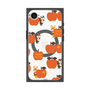 Premium Square Case with SnapMag［ Kuppyramu Friends - Apple ］