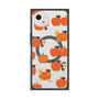 Premium Square Case with SnapMag［ Kuppyramu Friends - Apple ］