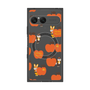 Premium Square Case with SnapMag［ Kuppyramu Friends - Apple ］