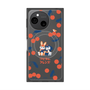 Premium Square Case with SnapMag［ Kuppyramu Friends - Cherry ］
