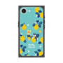 Premium Square Case with SnapMag［ Kuppyramu Friends - Lemon ］