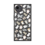 Premium Square Case with SnapMag［ Hello, It's Dog - Nap ］
