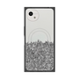 Premium Square Case with SnapMag［ SHOTARO SANADA - landscape ］