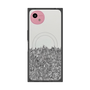 Premium Square Case with SnapMag［ SHOTARO SANADA - landscape ］