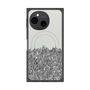 Premium Square Case with SnapMag［ SHOTARO SANADA - landscape ］