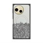 Premium Square Case with SnapMag［ SHOTARO SANADA - landscape ］