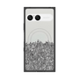 Premium Square Case with SnapMag［ SHOTARO SANADA - landscape ］