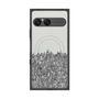 Premium Square Case with SnapMag［ SHOTARO SANADA - landscape ］