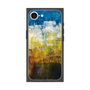 Premium Square Case with SnapMag［ SHOTARO SANADA - Untitled feat. ACROSS ］