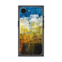 Premium Square Case with SnapMag［ SHOTARO SANADA - Untitled feat. ACROSS ］
