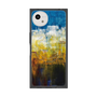 Premium Square Case with SnapMag［ SHOTARO SANADA - Untitled feat. ACROSS ］