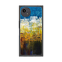 Premium Square Case with SnapMag［ SHOTARO SANADA - Untitled feat. ACROSS ］