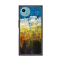 Premium Square Case with SnapMag［ SHOTARO SANADA - Untitled feat. ACROSS ］