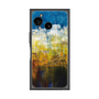 Premium Square Case with SnapMag［ SHOTARO SANADA - Untitled feat. ACROSS ］