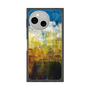 Premium Square Case with SnapMag［ SHOTARO SANADA - Untitled feat. ACROSS ］