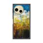Premium Square Case with SnapMag［ SHOTARO SANADA - Untitled feat. ACROSS ］