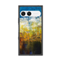Premium Square Case with SnapMag［ SHOTARO SANADA - Untitled feat. ACROSS ］
