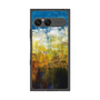 Premium Square Case with SnapMag［ SHOTARO SANADA - Untitled feat. ACROSS ］