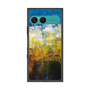 Premium Square Case with SnapMag［ SHOTARO SANADA - Untitled feat. ACROSS ］