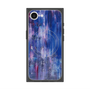 Premium Square Case with SnapMag［ SHOTARO SANADA - Prosess Landscape 001 ］