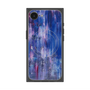Premium Square Case with SnapMag［ SHOTARO SANADA - Prosess Landscape 001 ］