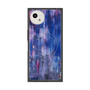 Premium Square Case with SnapMag［ SHOTARO SANADA - Prosess Landscape 001 ］