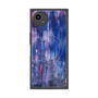 Premium Square Case with SnapMag［ SHOTARO SANADA - Prosess Landscape 001 ］