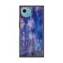 Premium Square Case with SnapMag［ SHOTARO SANADA - Prosess Landscape 001 ］