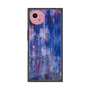 Premium Square Case with SnapMag［ SHOTARO SANADA - Prosess Landscape 001 ］