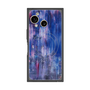 Premium Square Case with SnapMag［ SHOTARO SANADA - Prosess Landscape 001 ］