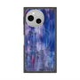 Premium Square Case with SnapMag［ SHOTARO SANADA - Prosess Landscape 001 ］
