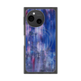 Premium Square Case with SnapMag［ SHOTARO SANADA - Prosess Landscape 001 ］