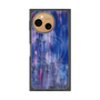 Premium Square Case with SnapMag［ SHOTARO SANADA - Prosess Landscape 001 ］