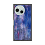 Premium Square Case with SnapMag［ SHOTARO SANADA - Prosess Landscape 001 ］