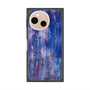 Premium Square Case with SnapMag［ SHOTARO SANADA - Prosess Landscape 001 ］