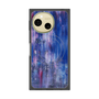 Premium Square Case with SnapMag［ SHOTARO SANADA - Prosess Landscape 001 ］