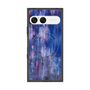Premium Square Case with SnapMag［ SHOTARO SANADA - Prosess Landscape 001 ］