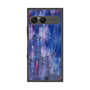 Premium Square Case with SnapMag［ SHOTARO SANADA - Prosess Landscape 001 ］