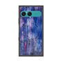Premium Square Case with SnapMag［ SHOTARO SANADA - Prosess Landscape 001 ］
