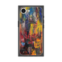 Premium Square Case with SnapMag［ SHOTARO SANADA - Co-produced by Shotaro Sanada and AI ］