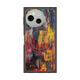 Premium Square Case with SnapMag［ SHOTARO SANADA - Co-produced by Shotaro Sanada and AI ］