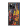Premium Square Case with SnapMag［ SHOTARO SANADA - Co-produced by Shotaro Sanada and AI ］