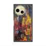 Premium Square Case with SnapMag［ SHOTARO SANADA - Co-produced by Shotaro Sanada and AI ］