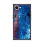 Premium Square Case with SnapMag［ SHOTARO SANADA - progressive landscape ］