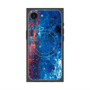 Premium Square Case with SnapMag［ SHOTARO SANADA - progressive landscape ］