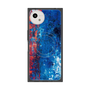 Premium Square Case with SnapMag［ SHOTARO SANADA - progressive landscape ］