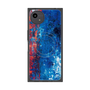 Premium Square Case with SnapMag［ SHOTARO SANADA - progressive landscape ］