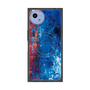 Premium Square Case with SnapMag［ SHOTARO SANADA - progressive landscape ］